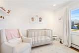 6 Jenkins Street - Photo 23