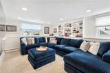 6 Jenkins Street - Photo 24