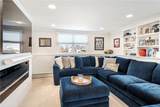 6 Jenkins Street - Photo 25