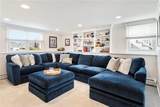 6 Jenkins Street - Photo 26