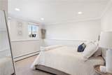 6 Jenkins Street - Photo 27