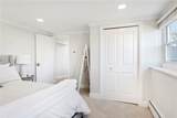 6 Jenkins Street - Photo 28