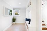 6 Jenkins Street - Photo 29