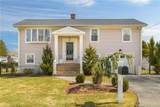 6 Jenkins Street - Photo 3