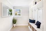 6 Jenkins Street - Photo 30