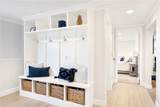 6 Jenkins Street - Photo 31