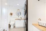 6 Jenkins Street - Photo 32