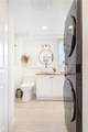6 Jenkins Street - Photo 33