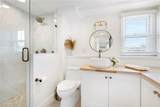 6 Jenkins Street - Photo 34