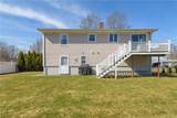 6 Jenkins Street - Photo 35
