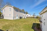 6 Jenkins Street - Photo 36