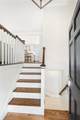 6 Jenkins Street - Photo 4