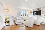 6 Jenkins Street - Photo 5
