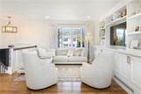 6 Jenkins Street - Photo 6