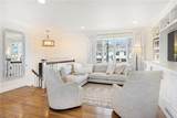 6 Jenkins Street - Photo 7