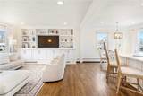 6 Jenkins Street - Photo 8