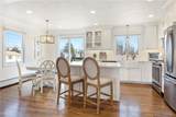 6 Jenkins Street - Photo 9