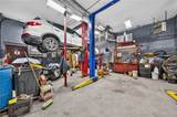 18 Blackstone Street - Photo 11