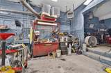 18 Blackstone Street - Photo 12