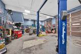 18 Blackstone Street - Photo 13