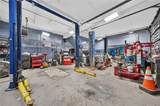 18 Blackstone Street - Photo 14