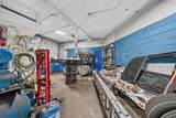 18 Blackstone Street - Photo 15