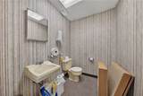 18 Blackstone Street - Photo 18