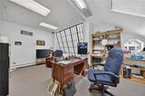 18 Blackstone Street - Photo 19