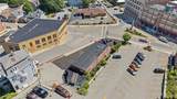 18 Blackstone Street - Photo 2
