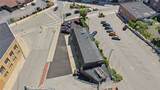 18 Blackstone Street - Photo 3