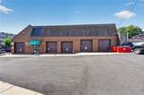 18 Blackstone Street - Photo 4
