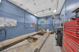 18 Blackstone Street - Photo 8