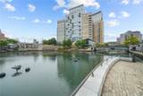 100 Exchange Street - Photo 1
