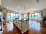 100 Exchange Street - Photo 10