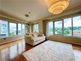 100 Exchange Street - Photo 11
