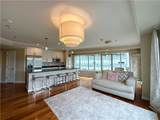 100 Exchange Street - Photo 12