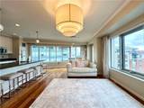 100 Exchange Street - Photo 13