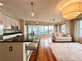 100 Exchange Street - Photo 14