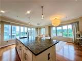 100 Exchange Street - Photo 15