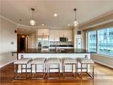 100 Exchange Street - Photo 16