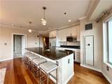 100 Exchange Street - Photo 17