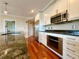 100 Exchange Street - Photo 18