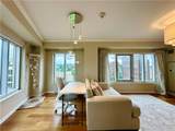 100 Exchange Street - Photo 19