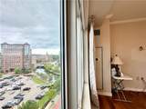 100 Exchange Street - Photo 20
