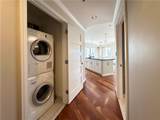 100 Exchange Street - Photo 22