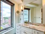 100 Exchange Street - Photo 23