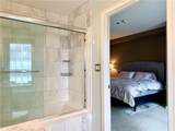 100 Exchange Street - Photo 24