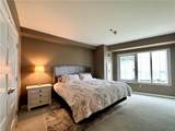 100 Exchange Street - Photo 25