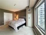 100 Exchange Street - Photo 26