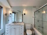 100 Exchange Street - Photo 27